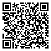 Scan QR Code for live pricing and information - Pilates Essentials Kit Better Yoga Pilates Kit with Pilates Ring and Ball Set,Booty Bands,Figure 8 Resistance Band,Yoga Bands for Stretching