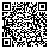 Scan QR Code for live pricing and information - Carina Street Sneakers Youth in White/Grape Mist, Size 6 by PUMA Shoes