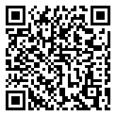 Scan QR Code for live pricing and information - Flat Top Griddle Accessories Kit,15 Pcs Stainless Steel Barbecue Tool Set with Egg Ring Squeeze Bottles Sauce Brush for Teppanyaki Hibachi