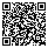Scan QR Code for live pricing and information - adidas Badge of Sport Outline T-shirt