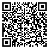Scan QR Code for live pricing and information - Robot Vacuum Cleaner Hepa Filter Side Brush Dust Bag Spare Parts Accessories for iRobot Roomba S9 9150 S9 Plus 9550