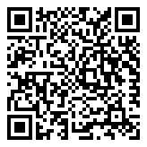 Scan QR Code for live pricing and information - CLRT Ripstop Unisex Pants in Flat Bronze, Size Medium, Polyester by PUMA