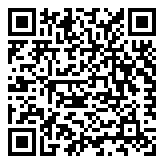 Scan QR Code for live pricing and information - Photography Digital Camera 4K Vlogging 180 Degree Flip Screen 18X Zoom Retro Cam 64GB TF Card Travel Tiktok Content Creation