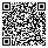 Scan QR Code for live pricing and information - Electric Cleaning Brush Kitchen Dishwashing Brush Household Tools