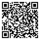 Scan QR Code for live pricing and information - Remote Control Car for Boys Girls Age 5 Up, 1:20 4WD RC Drift Car with LED Lights, 20KPH Hight Speed Proportional Throttle Racing Cars, Black