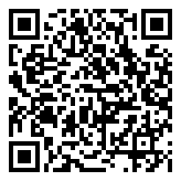 Scan QR Code for live pricing and information - Berghaus Logo X-body Bag