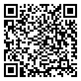 Scan QR Code for live pricing and information - x HARRY POTTER Relaxed Graphic T-Shirt - Youth 8