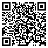 Scan QR Code for live pricing and information - WARDROBE ESSENTIALS Women's Oversized T