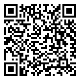 Scan QR Code for live pricing and information - Innovative Dough Bench Scraper,Cutter/Chopper,Stainless Steel Blade with Herb Peeler,Multipurpose Kitchen Baking Tool with Scale Ruler,Leaf Remover