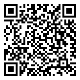 Scan QR Code for live pricing and information - 2 Piece Set Childrens Watch Walkie Talkie 300M Open Field Range Electronic Display Perfect Gift Idea