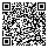 Scan QR Code for live pricing and information - Sensory Table for Toddlers Kids Activity Table with Double-Sided Tabletop