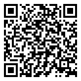 Scan QR Code for live pricing and information - Fila Memory Trexler