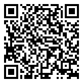 Scan QR Code for live pricing and information - USB to DC 12V Step Up Power Cable 60 CM , DC Jack 5.5 x 2.5mm and 3.5 x 1.35mm USB Boost Converter with LED Indicator