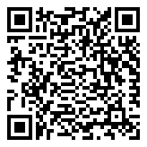 Scan QR Code for live pricing and information - Friends PlaqueFriends That Are Family Wooden Heartgifts For Friends Womenbest Friend Plaquehug Gifts Motivational Miss You Giftbirthday Christmas