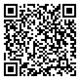 Scan QR Code for live pricing and information - Essentials 2 Colour No. 1 Logo Shorts - Youth 8