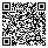 Scan QR Code for live pricing and information - Cefito Bathroom Mirror Cabinet 600x720mm White