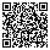 Scan QR Code for live pricing and information - Large Claw Machine,Musical Electronic Arcade Game Console with Adjustable Sound Christmas Birthday Gift for Kids,Includes 30 Toys and 20 Surprise Eggs