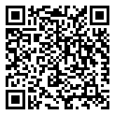 Scan QR Code for live pricing and information - 4K Drone Profesional Dual Camera Intelligent Optical Flow Localization GPS Four-way Obstacle Avoidance Remote Control Toy plane Color Black