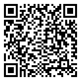 Scan QR Code for live pricing and information - The Ashes Series 2026 Australia Cricket Advent Calendar Blind Box 2D Flat Acrylic Ornament 24 Days Countdown Christmas Gift