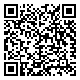 Scan QR Code for live pricing and information - Castore Rangers FC 2023/24 Home Shorts - Junior.