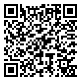 Scan QR Code for live pricing and information - New Balance Large Logo T-Shirt
