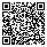 Scan QR Code for live pricing and information - Bark Collar,Dog Bark Collar for Large Medium Dogs 30-120lbs,Automatic Waterproof Barking Collar with Beep Vibration and 5 Adjustable Sensitivity