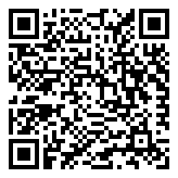 Scan QR Code for live pricing and information - 4K Digital Camera for Photography, 75MP WiFi Vlogging Camera for YouTube, 3 inch 180 Degree Flip Screen for Kids Beginner, 32GB, Pink