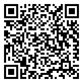 Scan QR Code for live pricing and information - Bed Frame without Mattress 90x190 cm Solid Wood Pine