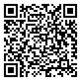 Scan QR Code for live pricing and information - Round Brush Attachment Upgraded for Dyson Airwrap, Round Volumizing Brush for Dyson Air wrap HS01, HS05, HS08 Straighten Dry Curls Add Volume, Gold