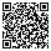 Scan QR Code for live pricing and information - Velocity NITROâ„¢ 4 Running Shoes Women in Warm White/Gold Moon, Size 5.5, Textile by PUMA Shoes