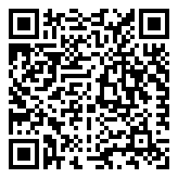 Scan QR Code for live pricing and information - Speedy Ball with LED Cat Toy,Smart Interactive Cat Ball,Automatic Cat Rolling Ball Enrichment Toy,Electronic Rollie Pet Chase Color Blue