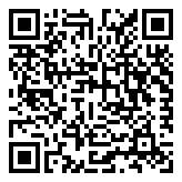 Scan QR Code for live pricing and information - 2.4G 4CH RC EPP Foam Fighter Plane 360 Degrees Stunt Tumbling,One-Key Takeoff,LED Lights Best Kids Toy Gift Color Blue