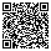 Scan QR Code for live pricing and information - Christmas Inflatable Santa Claus Costume Santa Cosplay Suit Christmas Carnival Halloween Party Costume Prop For 150-190Cm