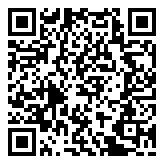 Scan QR Code for live pricing and information - Bathroom Cabinet Shelf Narrow Side Drawers Corner Storage Unit Toilet Bath Laundry Rack Organiser Cupboard Floor Free Standing Shelves 40x18x135cm