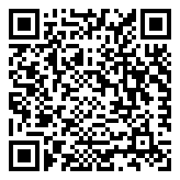 Scan QR Code for live pricing and information - 8 Pieces Christmas Cookie Sandwich Cutters,Comfortable Grip Christmas Cookie Cutters,Baking Molds and Party Decoration Supplies