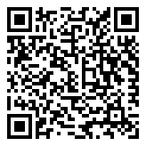 Scan QR Code for live pricing and information - Hair Washing Station for Kids Age 3 Up, in Ergonomic Kid Hair Washing Station, Sink Hair Washing Neck Pillow for Wash Time