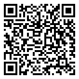 Scan QR Code for live pricing and information - Double Head Chuck Ratchet Wrench Tool, Universal Dual Head Drill Replacement Tool, For Tightening Loosening Drills, Electric Drills, Power Tools