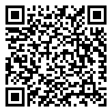 Scan QR Code for live pricing and information - Jordan NBA Cleveland Cavaliers Swingman Shorts