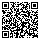 Scan QR Code for live pricing and information - 12pcs Christmas Cutlery Holders Felt Cutlery Bag Christmas Forks Spoons Christmas Table Decoration for Party Dinner Dining Table Decoration Color Green