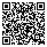 Scan QR Code for live pricing and information - Dr Seuss Whoville Playset 12Pc Cindy Lou Who Max Collectible Christmas Figures Family Gift Toys for Kids Festive Roleplay