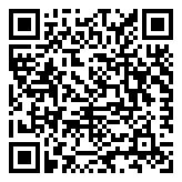 Scan QR Code for live pricing and information - 2 Sets Bicycle Black mudguard mountain bike universal 24-27.5 inch road bike mudguard fender bicycle accessories