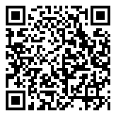 Scan QR Code for live pricing and information - Retractable Hands Free Dog Lead with Dual Bungees for 2 Dogs, Adjustable Belt Belt Bag for Running Walking Hiking Jogging Biking Color Red