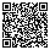 Scan QR Code for live pricing and information - 4 Piece Garden Sofa Set with Cushions Black Poly Rattan