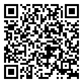 Scan QR Code for live pricing and information - ESSENTIALS Boxy T-Shirt - 8