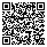 Scan QR Code for live pricing and information - 2025 Graduation Tassels,10Pcs Graduation Cap Tassels 2025 Grad Graduation Tassels for 2025 Graduation Ceremonies Accessories (Gold)