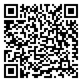 Scan QR Code for live pricing and information - Adairs Flannelette Pink Plain Dye Fitted Sheet (Pink Queen)