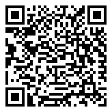 Scan QR Code for live pricing and information - Keezi Kids Piano Keyboard 37 Keys Electronic Musical Instrument Set w/ Stool Microphone