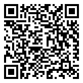 Scan QR Code for live pricing and information - Carlton FC 2026 Men's Training T