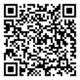 Scan QR Code for live pricing and information - Smart Cat Toy Electric Undercover Mouse Tail Fabric Moving Feather Interactive Automatic 4 Speeds Kitty Pet Play Fun Gadget