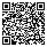 Scan QR Code for live pricing and information - 3 Pack Miele AirClean SF-HA 50 Filter Replacement Filter Compatible with S4, S5, S6, S8, S4000, S4999, S5000, S6999, S8000, S8999,Complete C2 & C3